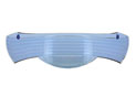 Réflecteur Bleu
