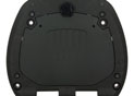 Platine pour KS52N / KS52N2