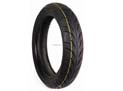 Pneu Cyclo 50 Cc 50 110/70x17 Hf918 54h
