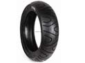 Pneu Cyclo 50 Cc 50 130/70x17 F806 62p