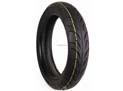 Pneu Cyclo 50 Cc 50 140/70x17 Hf918 66h