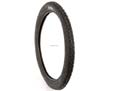 Pneu Cyclo 2-1/4x16 F851