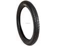 Pneu Cyclo 2-1/2x16 F872