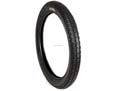 Pneu Cyclo 2-1/2x17 F872