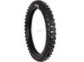 Pneu Cross 250x10 F807 Terrain Mixte