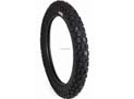 Pneu Cyclo 50 Cc 50 410x18 Hf333