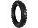 Pneu Cross 90/100x16 F808 Terrain Mixte