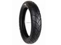 Pneu Cyclo 50 Cc 50 90/80x17 F932 46n