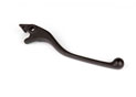 Levier de frein Honda OEM: 53170-mm9-000