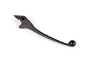 Levier de frein Honda OEM: 53175-ma6-006