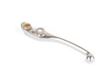Levier de frein Honda OEM: 53185-kv0-006