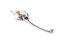 Levier de frein Honda OEM: 53170-mbw-006