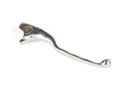 Levier de frein Kawasaki OEM: 46092-1150