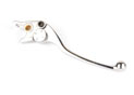 Levier de frein Cagiva - Kawasaki - Suzuki - Triumph OEM: 57420-32c00