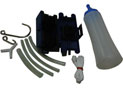 Outillage