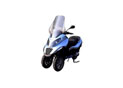 Parebrise Piaggio Mp3 