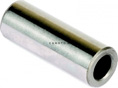 Axe de Piston Ø14mm Longueur: 43.25mm