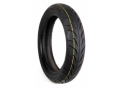 Pneu Cyclo 50 Cc 50 130/70x17 H918 TL 62 H