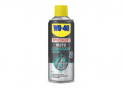 Lubrifiant Chaine 100mL