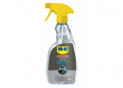 WD-40 Nettoyant Moto Complet 500ml