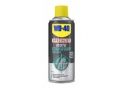 Lubrifiant Chaine 400mL