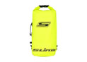 Sac Etanche S-LINE