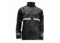 Combipluie Veste