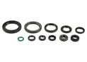 Pochette de Joints Spy Moteur Honda CRF 450 R 2002-2008