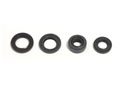 Pochette de Joints Spy Moteur Honda CRF 70 F 2004-2012