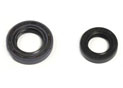 Pochette de Joints Spy Moteur Honda CRF 100 F 2004-2013