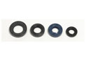 Pochette de Joints Spy Moteur Honda 230 F TRAIL ID 2004-2010