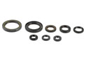 Pochette de Joints Spy Moteur Honda CRF 150 R 2007-2014