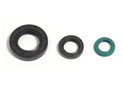 Pochette de Joints Spy Moteur Honda CRF 150 F 2007-2014