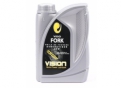 Huile De Fourche 20w X1L