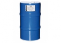 Tonnelet d'huile 2T Minérale de 60L