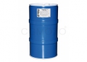 Tonnelet d'huile 2T de 60L
