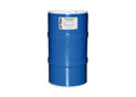 Tonnelet d'huile 2T de 60L