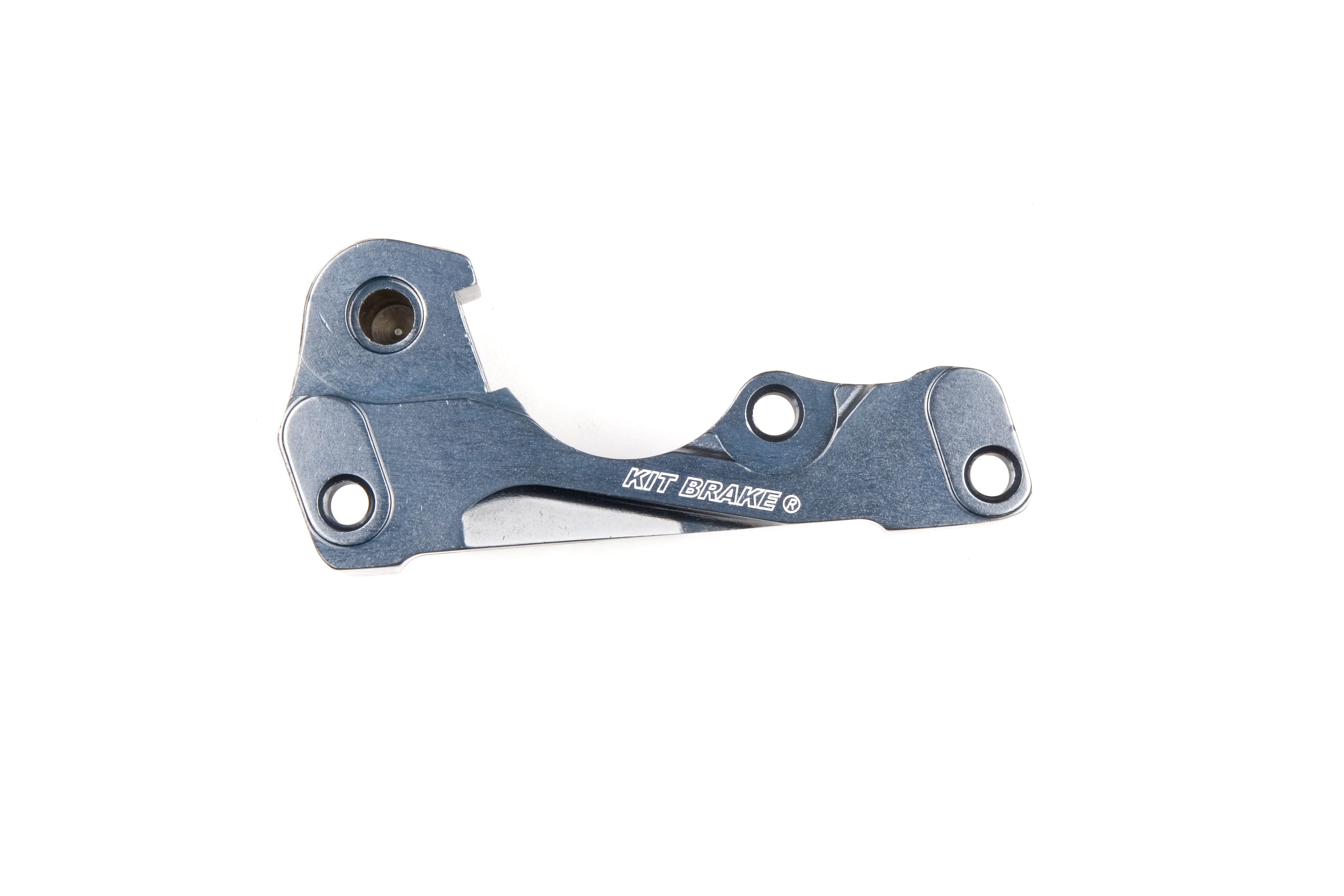 Patte De Deport Disque Ø270 Kit Brake Patte de deport - piecesmoto.net