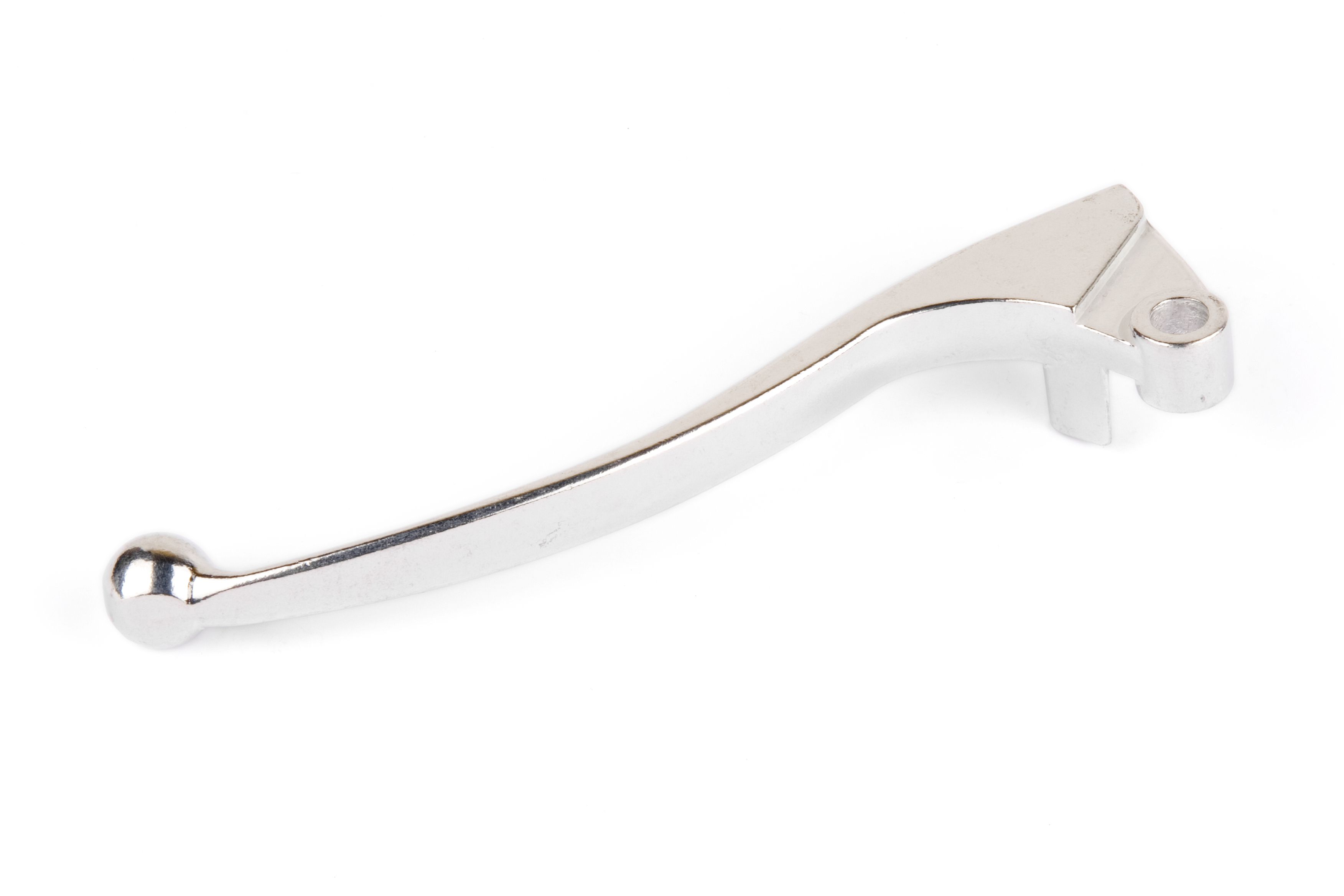 Kit Chaine Kawasaki Z750 04-12 2004-2012 15/43 - 520 Super Renforcée Oring