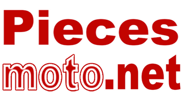 piecesmoto.net